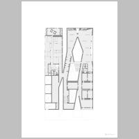 Herzog & de Meuron, Golden Gate Park, San Francisco, USA (2002-2005), photo architecture-history.org,5.jpg